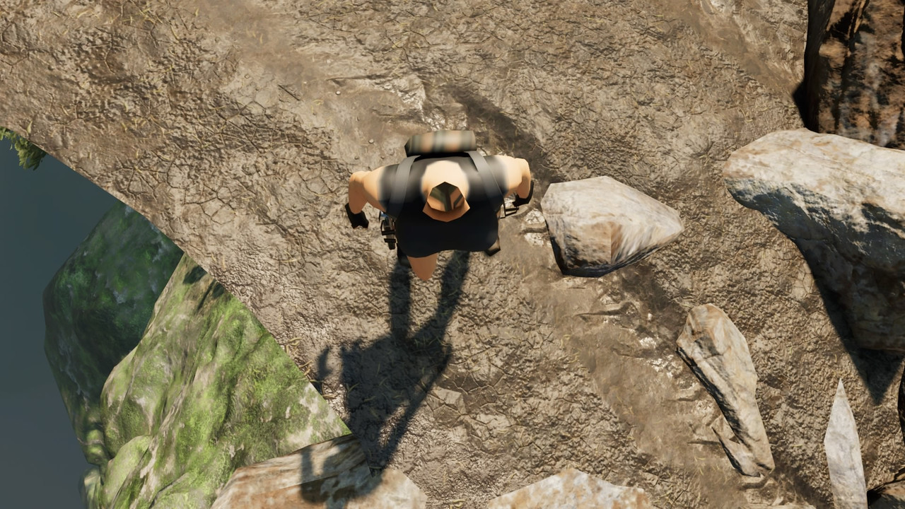 Shadow of the Tomb Raider_3