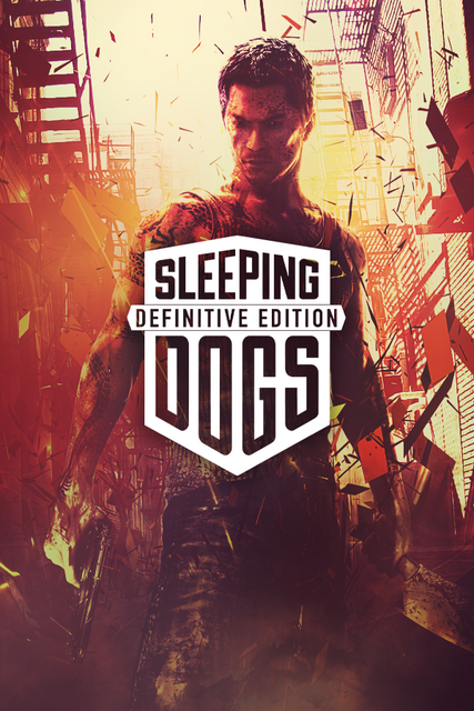 download sleeping dogs definitive edition download sleeping dogs definitive edition