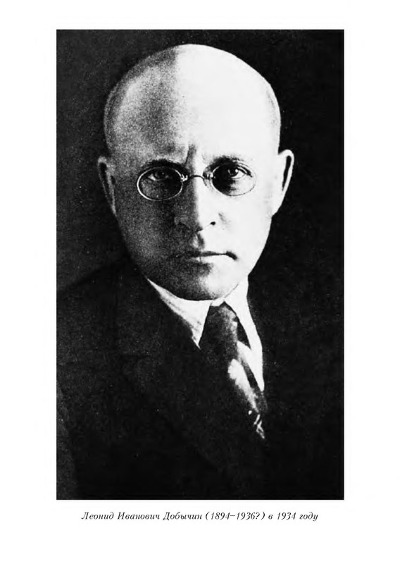 p0005