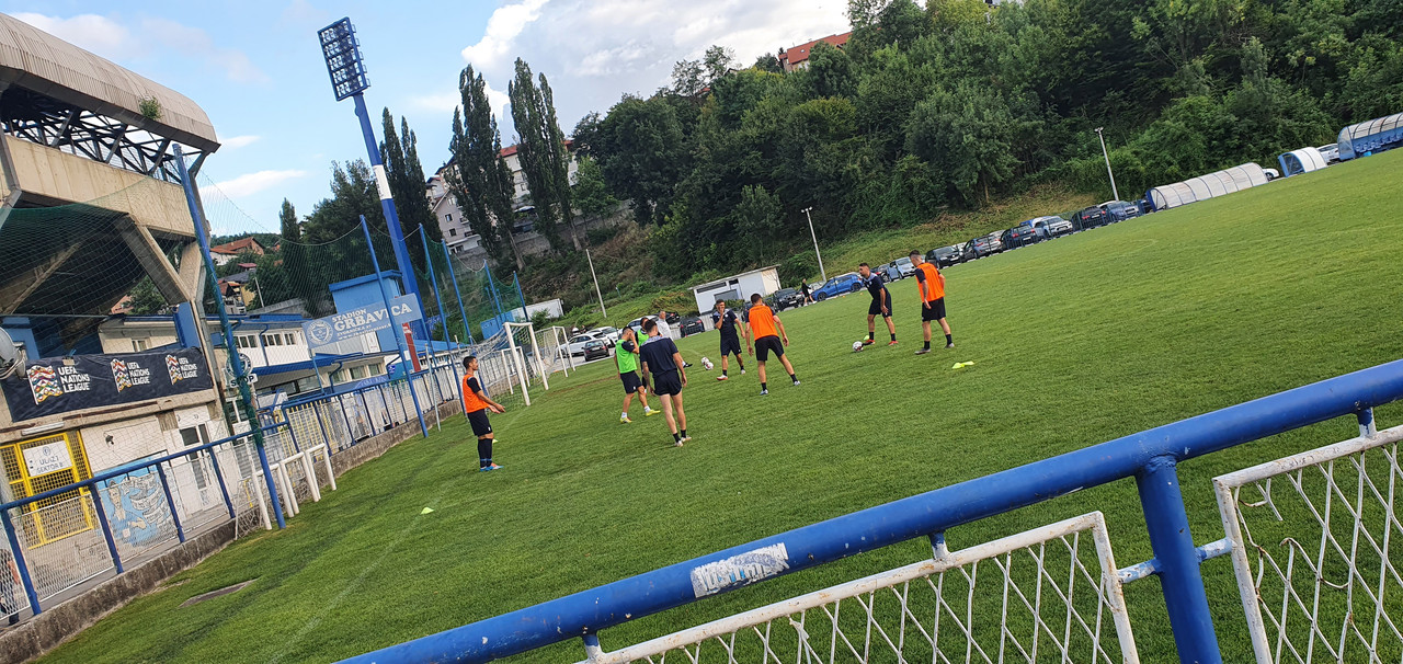 slika
