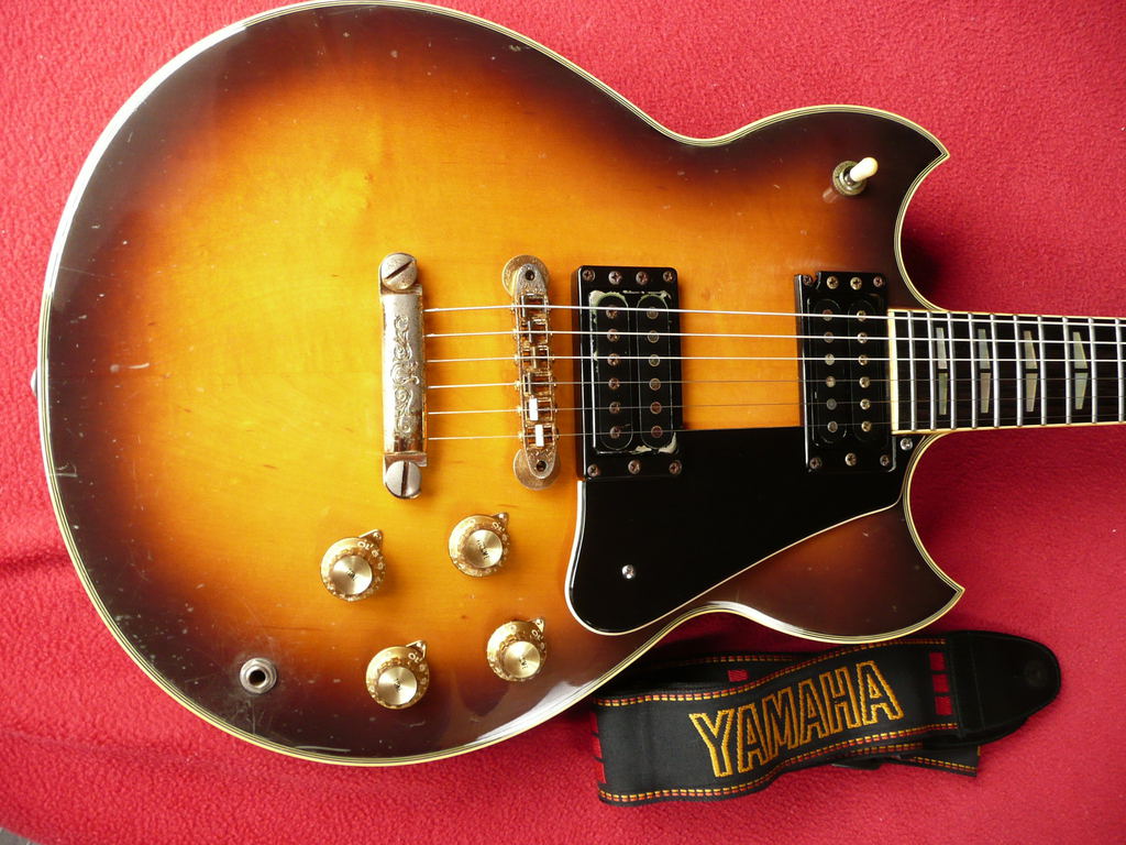 Yamaha SG1000 front zpszhdigs81 — Postimages