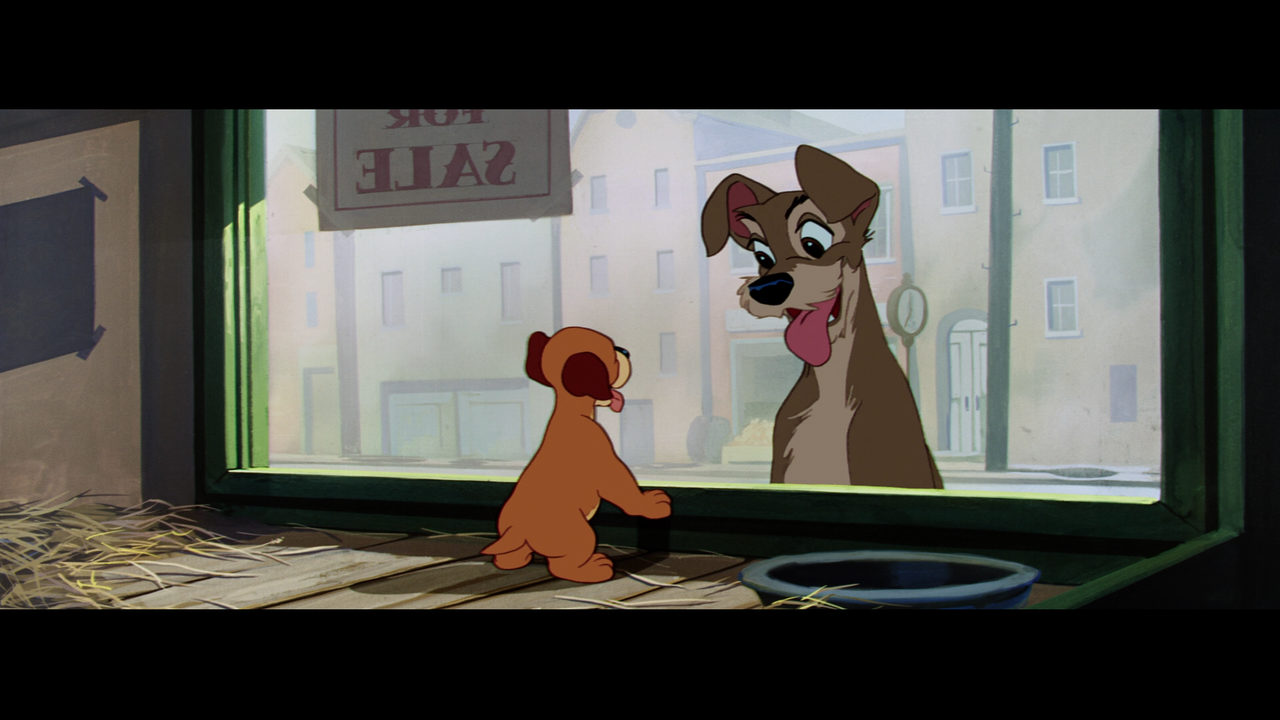 lady_and_the_tramp_14