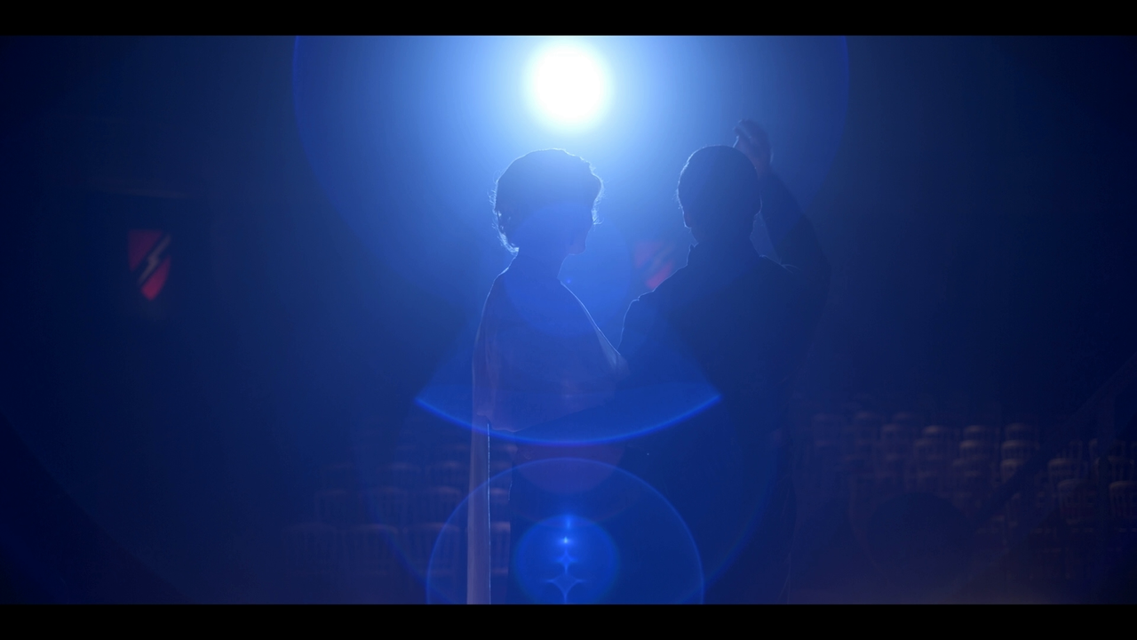 Peaky.Blinders.S06E02.BDRemux 1080p.Rus.Eng.mkv_20221108_223402.203