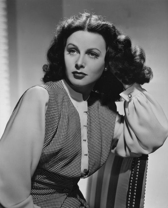 Hedy_Lamarr_c13