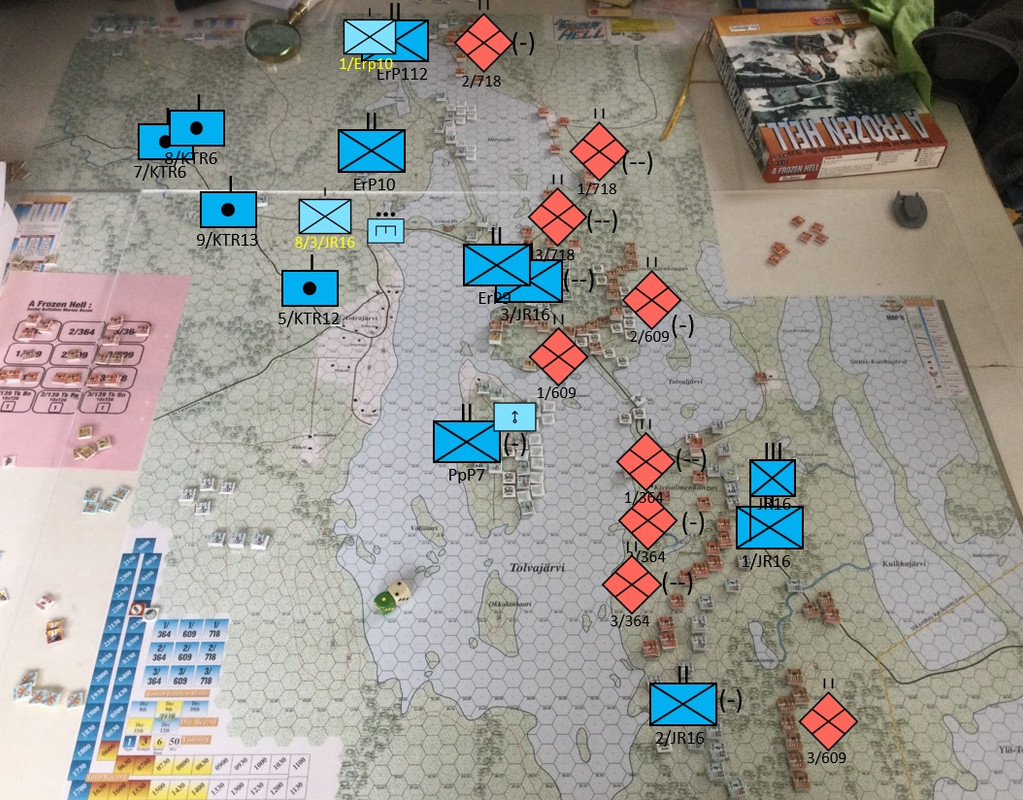 Tolvajärvi382