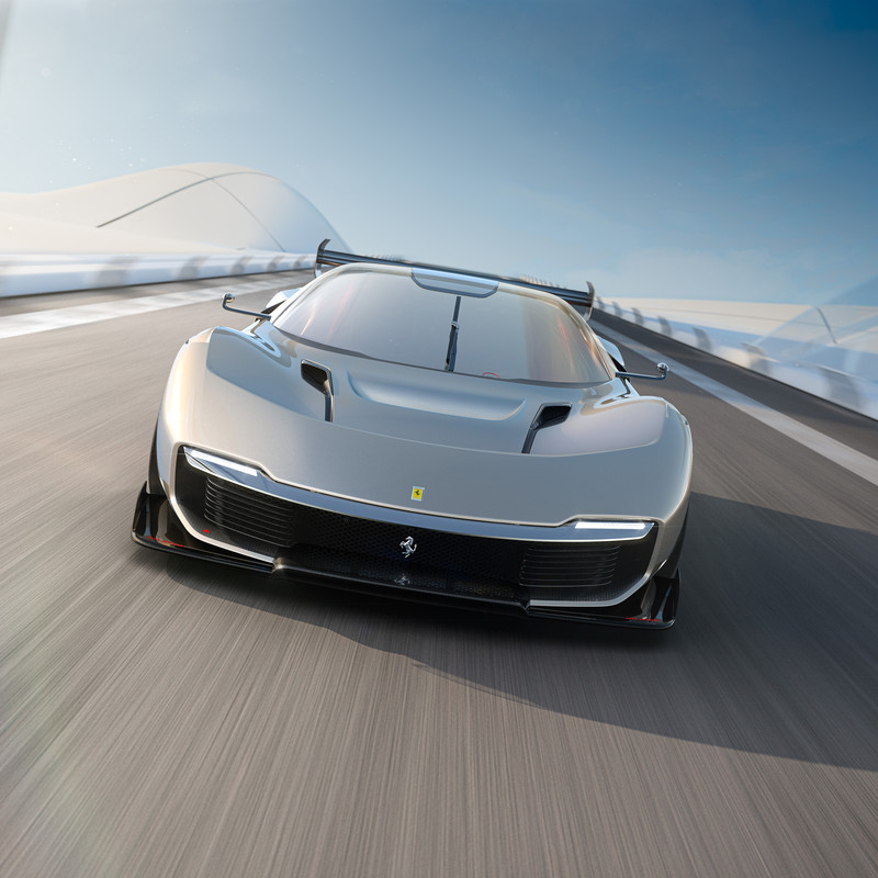Ferrari_KC23_Render_02
