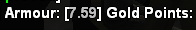 2022-02-18-4.png