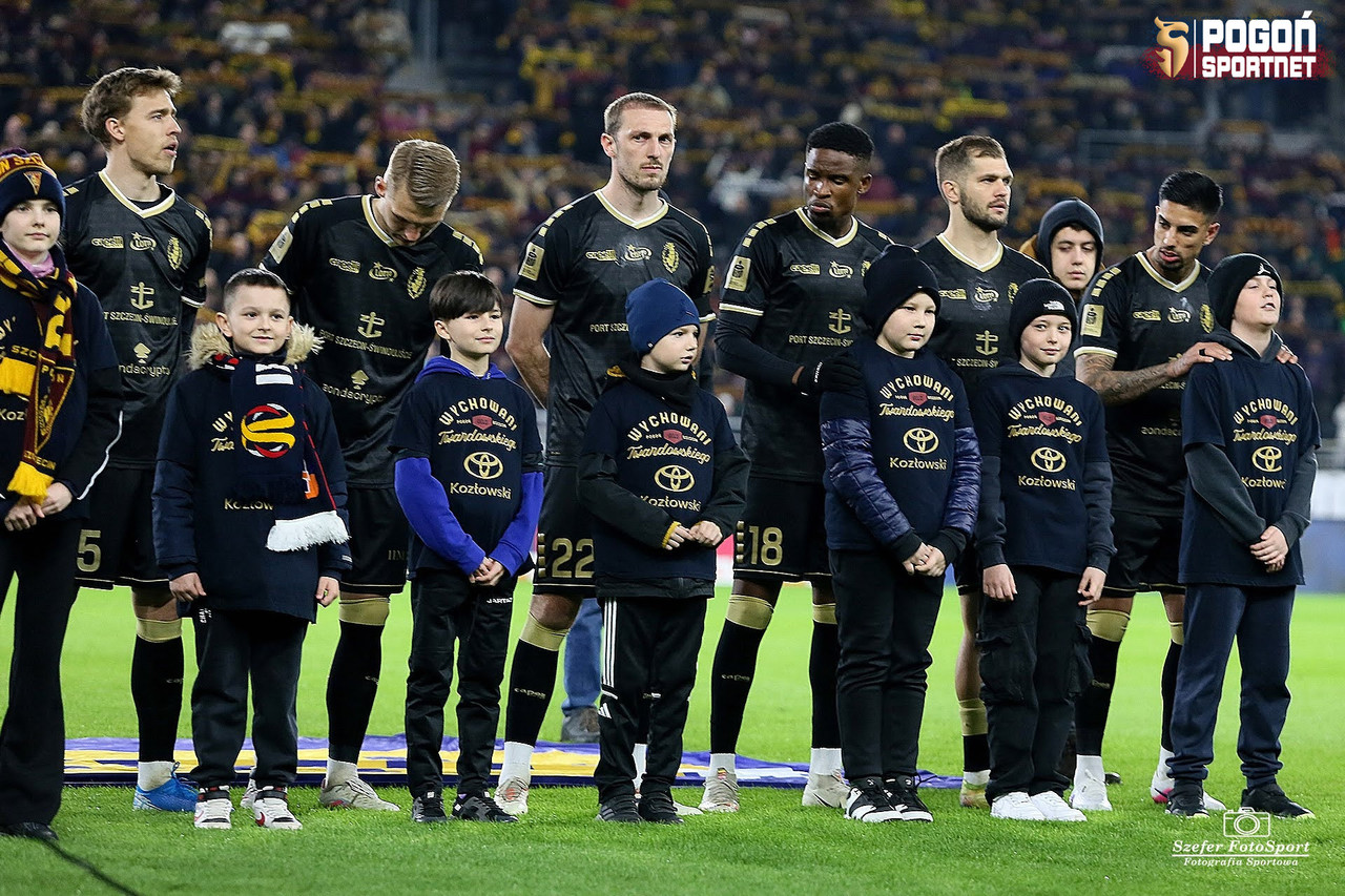 08-Pogon-Korona-2026-03-16-wynik