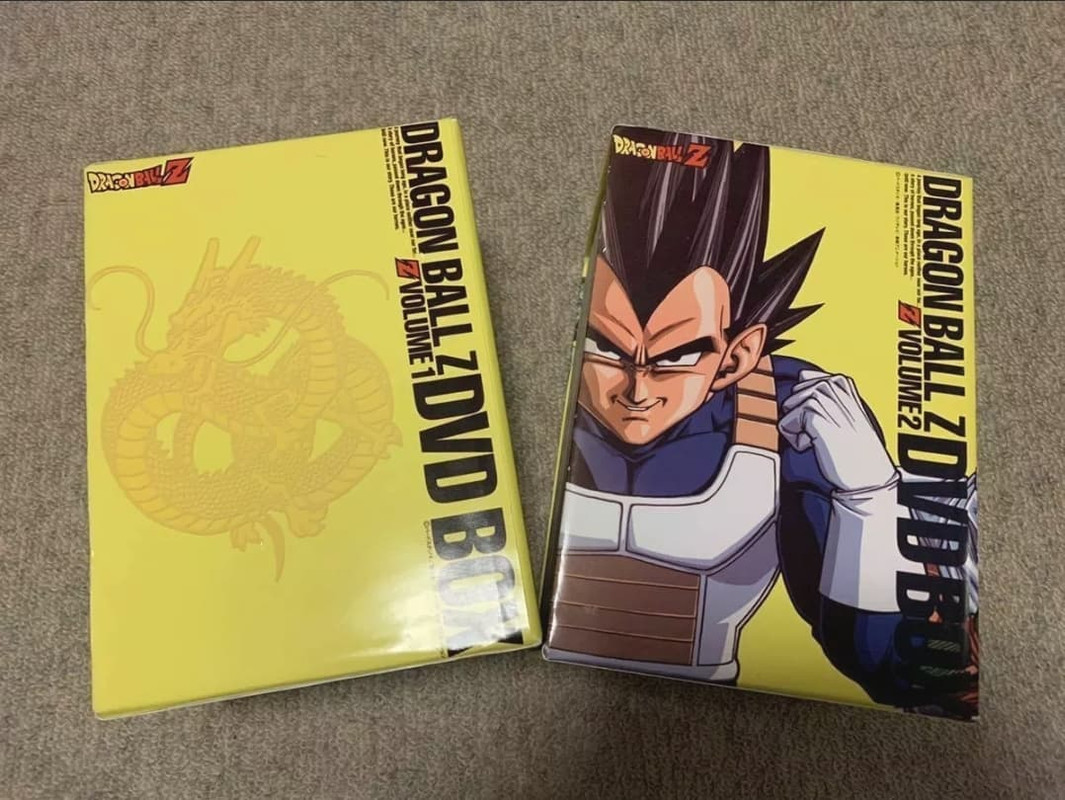 118483265_887490311775167_633198012659125138_n