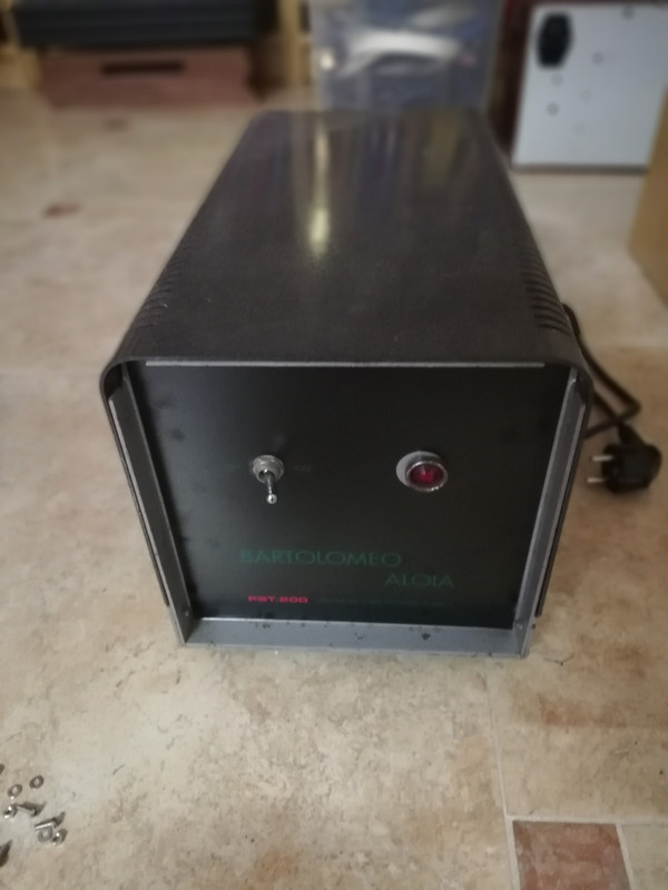 IMG_20180920_111600_resized_20180920_111848897