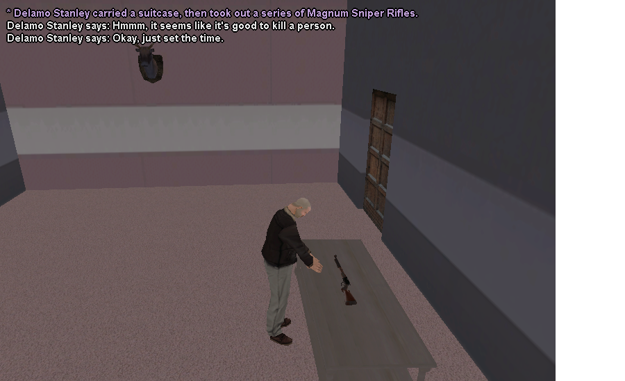 SSRP.png