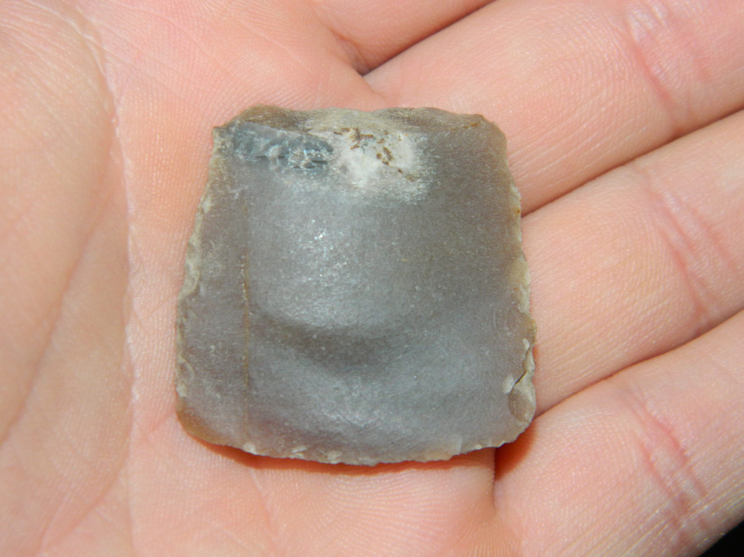 pii 035