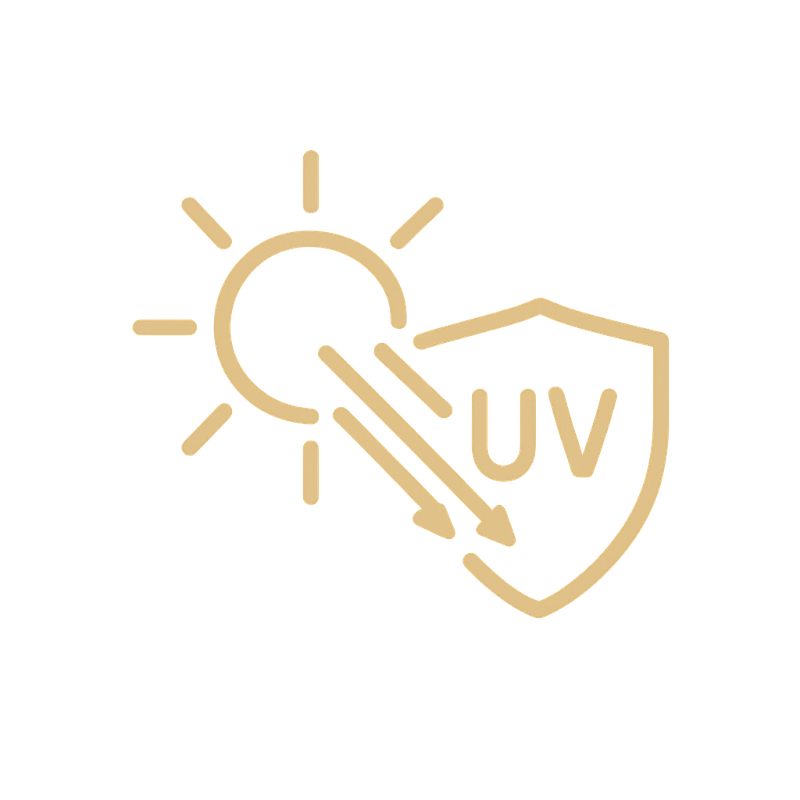 Icon UV
