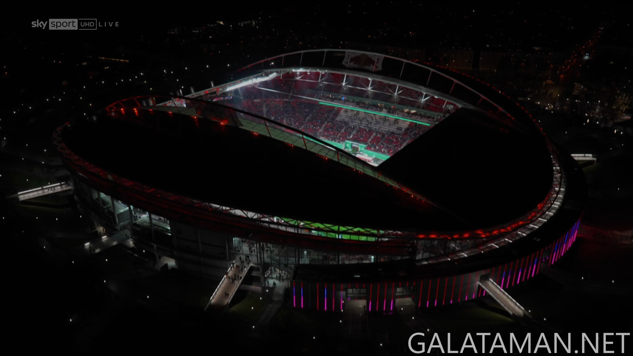 [Image: 12-04-20-30-04-Sky-Sport-UHD-RB-Leipzig-...58-546.jpg]