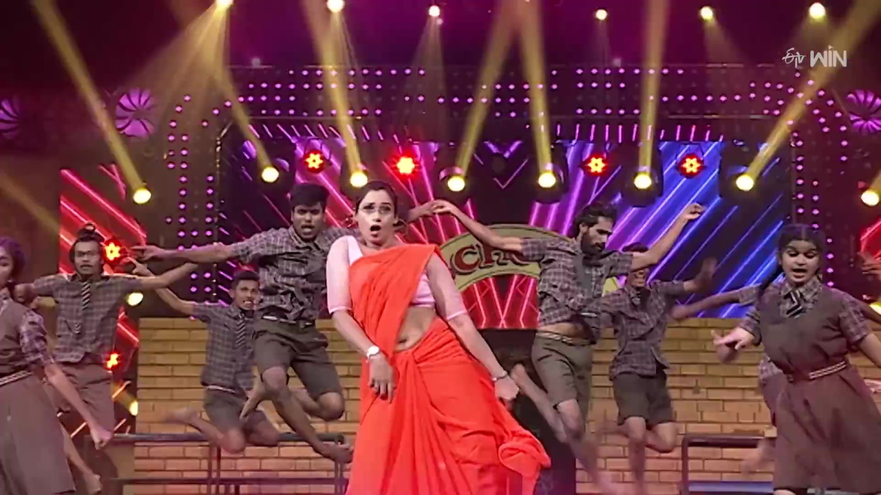 vlcsnap-2024-02-13-22h26m31s319