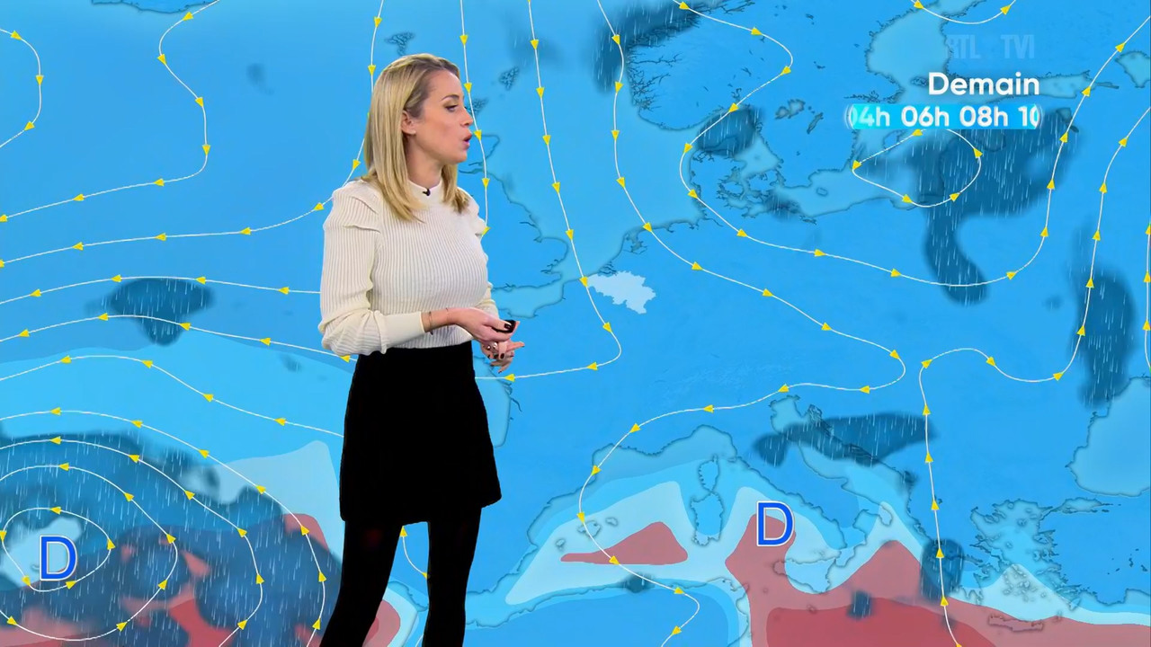 Météo 2022_12_06_12_30_00.ts_snapshot_11.49.006