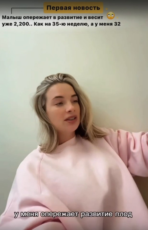 https://i.postimg.cc/yYg09n9c/Screenshot-1.jpg