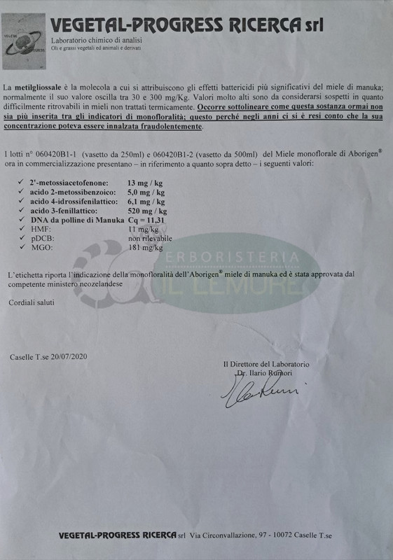 Miele-di-manuka-2 (1)