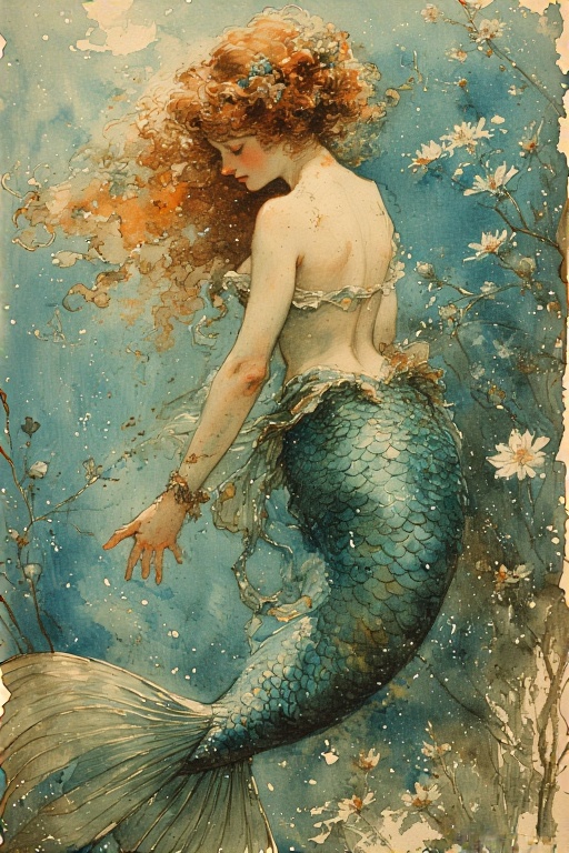 John-William-Waterhouse-1849-1