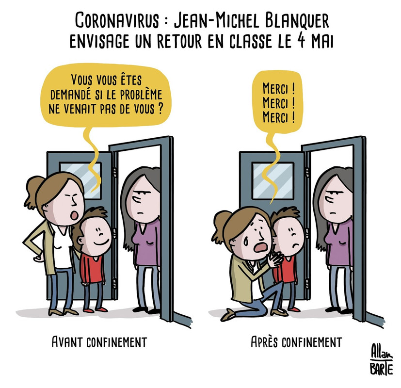 profs-probleme-merci.jpg