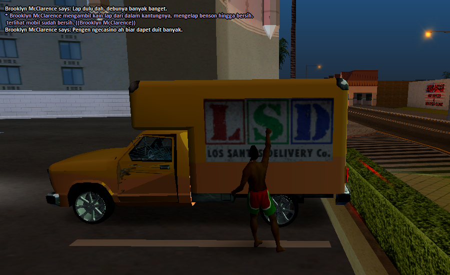 SCREENSHOT-SSRP-CK.png