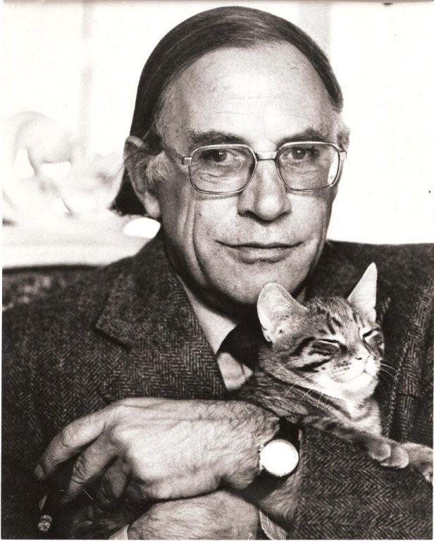 1-Kees-Buddingh