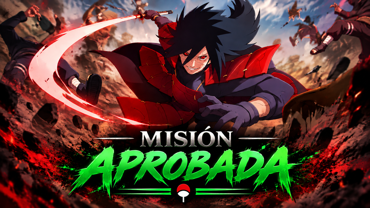 [Imagen: 01e6c7ba-77ab-4e0f-8d42-a99dfdd4724a.png]