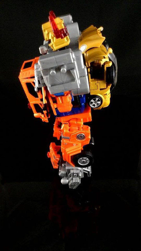 11150648_820584924694585_8190083480576500689_n