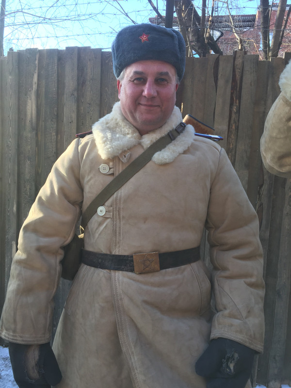 B3118857-319D-435F-A31A-DDCFE23D09F8