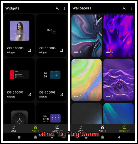 [Image: ycqh-I5jw-De-CFTDrayb-Uy-Zu4-C9lm3m13b.png]