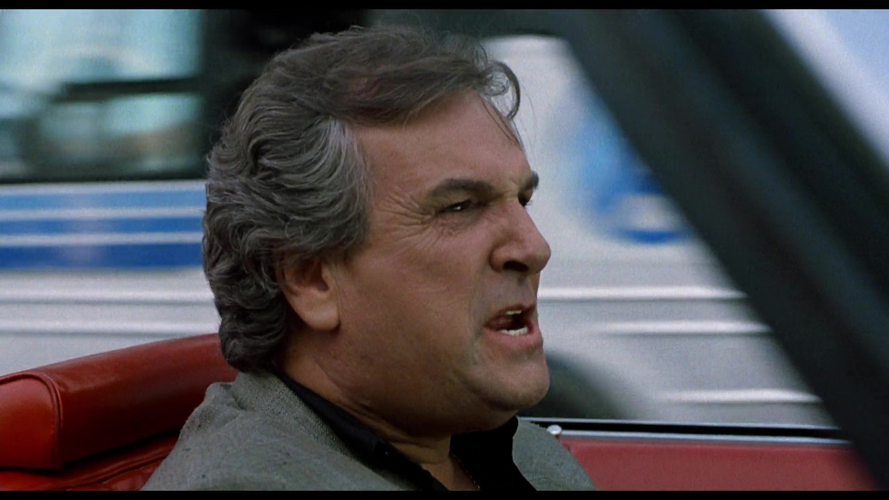 vlcsnap 2026 03 22 12h22m26s026