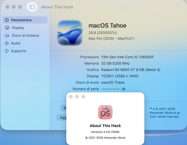 Screenshot-2026-07-12-alle-08-13-06.png