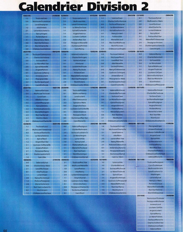 0066
