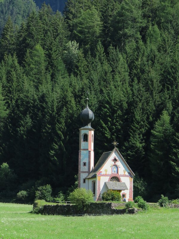 https://i.postimg.cc/yYg49gcq/308-IMG-2308.jpg