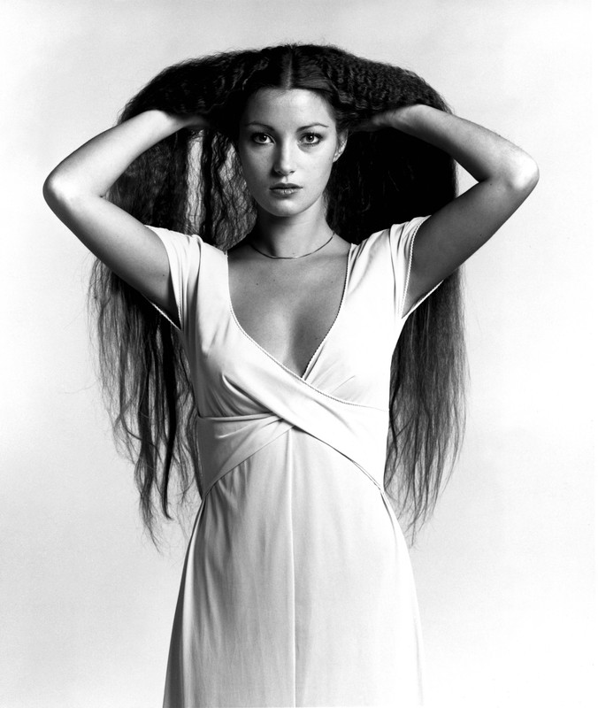 Jane_Seymour_me20