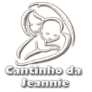 231-9c54d6768a1e2a5cae1b64384104bcdbac65