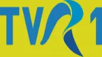TVR-International