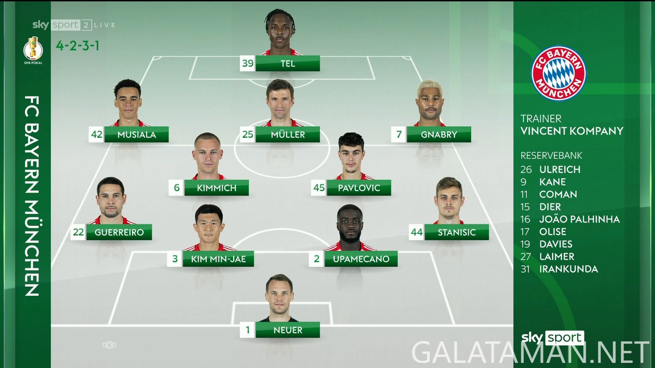 20240816-ULM-FCB-DFB_1DE-1080.mkv_snapshot_00.05.49.184