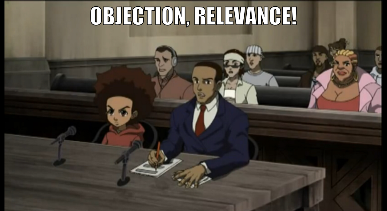 [Image: IMG-0389.png]