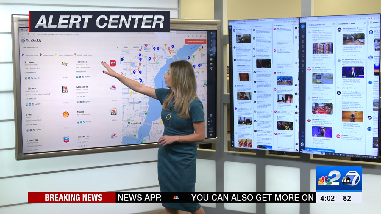 09.30 - 21.00.00 - NBC 2 News at 4  ᴺᵉʷ. Local and regional news cove....ts_snapshot_00.05.43.741