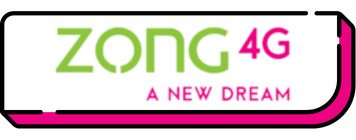 Zong