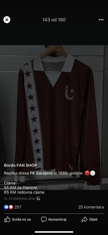 C1225396-46B8-48AF-80DA-1C769B6ABC67