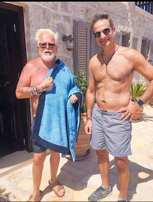 Εικόνα