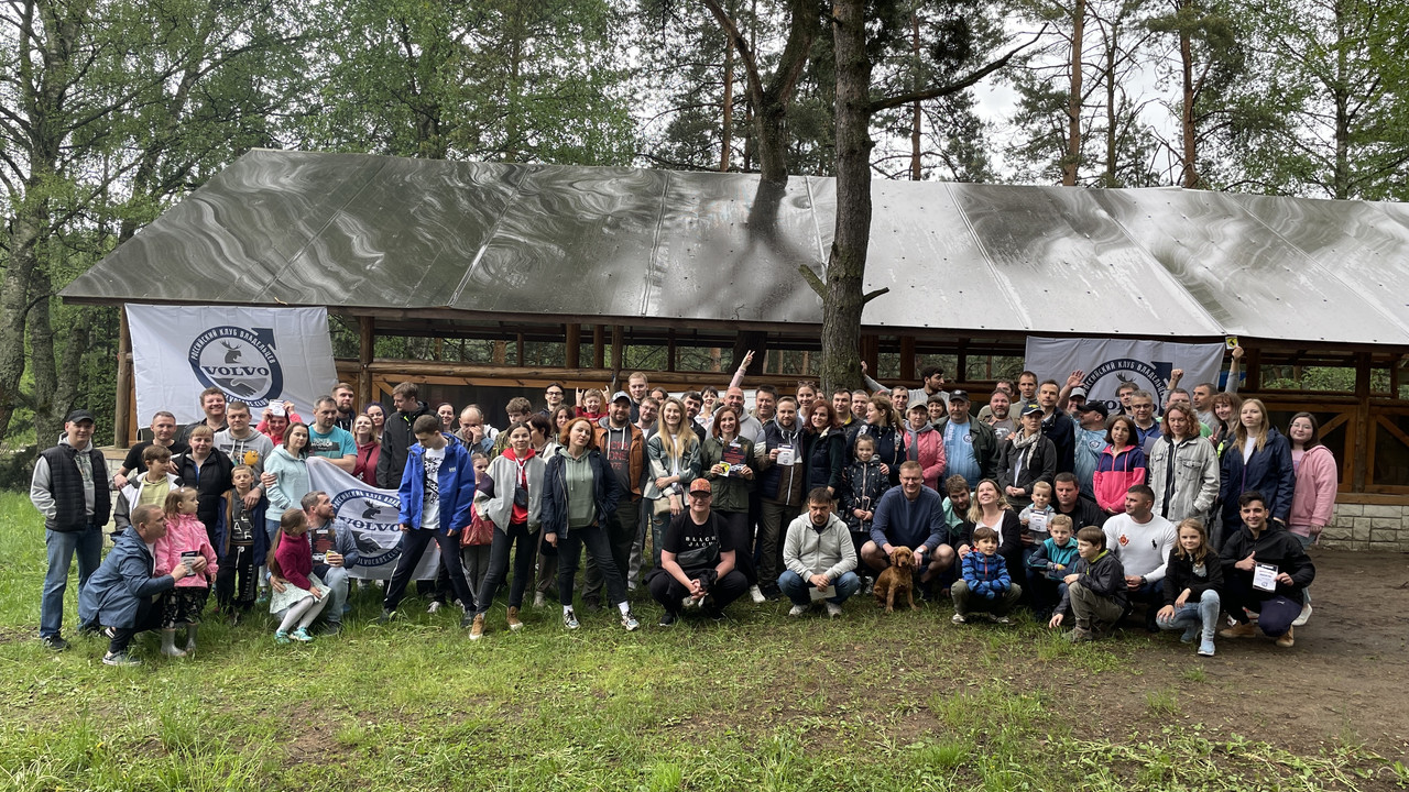 6BF27E92-EF09-4B46-8FB8-93EC3959D214