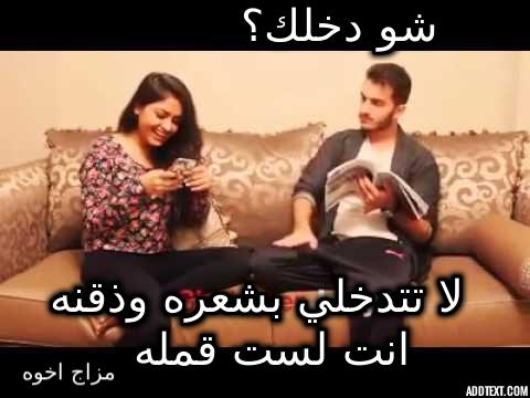 ���� ���� ������ �� ���� ������