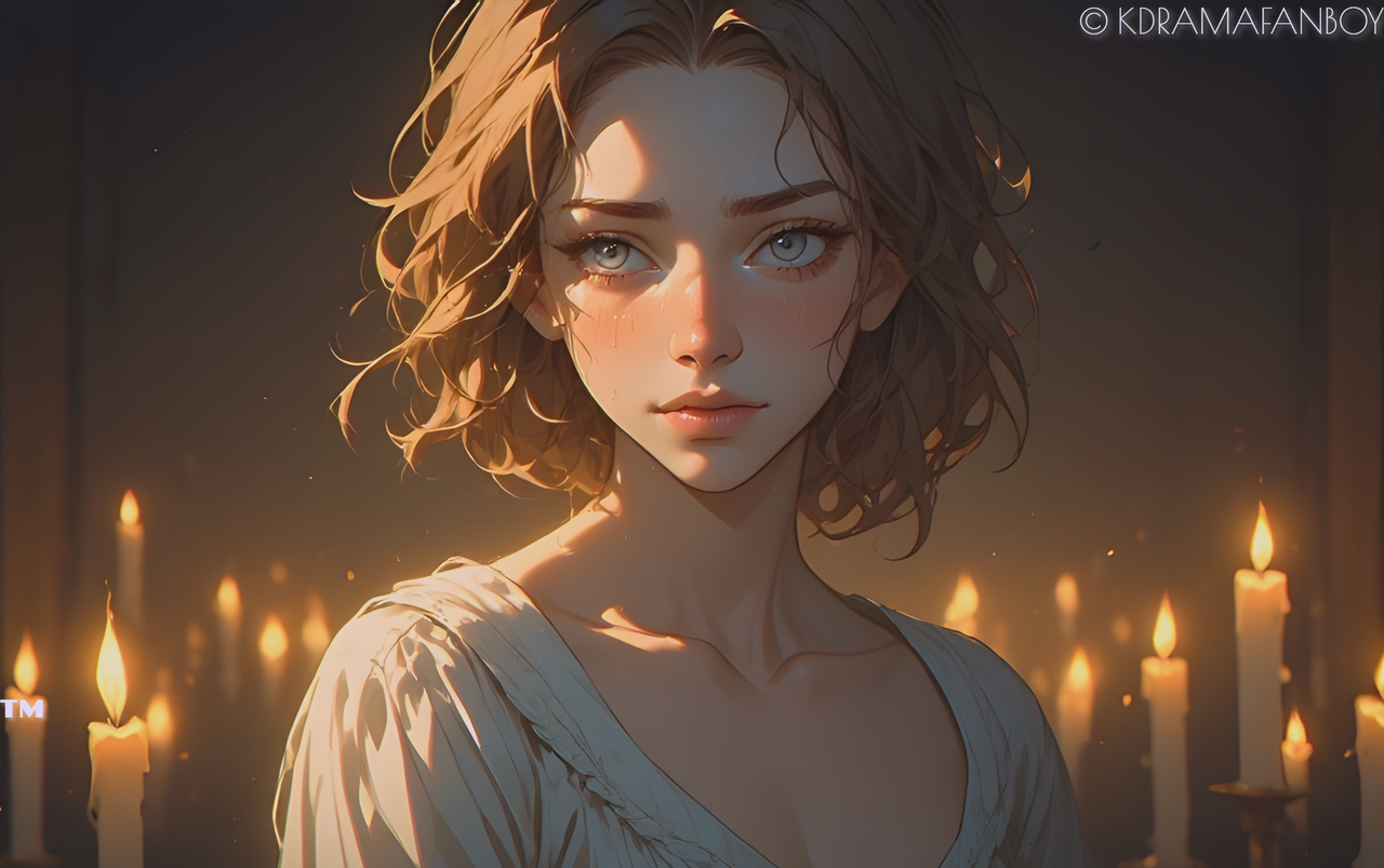 SERA 38