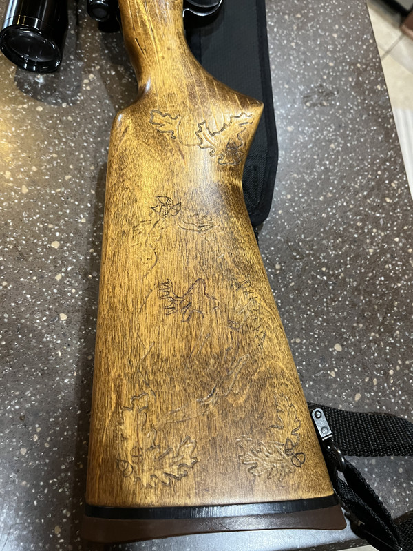 CE6107E6 76C6 49E7 916B B83F81A65144