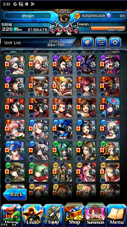 Screenshot 2026 06 14 153207