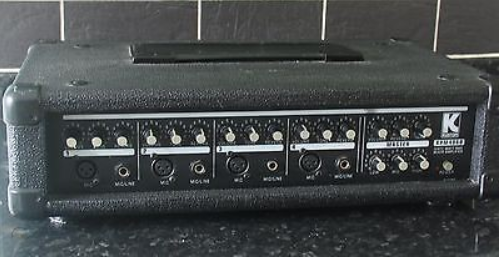 kpm4060