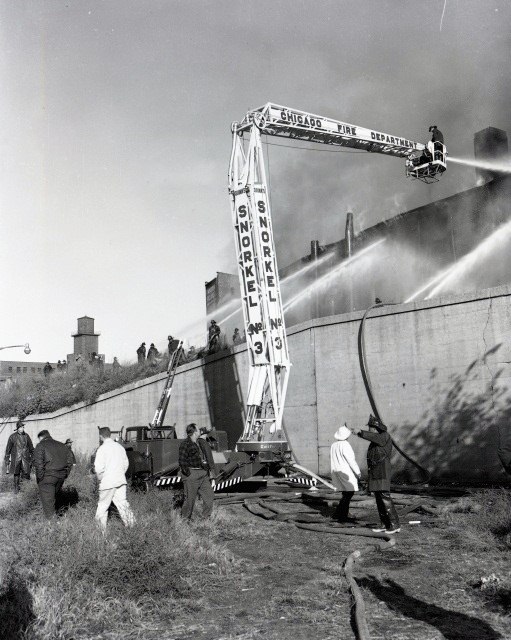 CFD 3 2